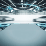 Review sepuluh Jaket untuk Berkendara Terbaik: Petunjuk Menentukan Jaket Berkendara Yang Aman Dan Nyaman