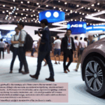 Cara Menyeleksi Sistem Audio  bagi Mobil: Ciptakan Lingkungan Berkendara yang ideal Sempurna