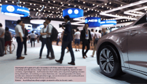 Cara Menyeleksi Sistem Audio  bagi Mobil: Ciptakan Lingkungan Berkendara yang ideal Sempurna