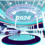 Tujuh Cara Memilih Motor Bebek Listrik Paling Dicari di 2026 yang Bikin Anda Tak Menyesal Seumur Hidup