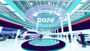 Tujuh Cara Memilih Motor Bebek Listrik Paling Dicari di 2026 yang Bikin Anda Tak Menyesal Seumur Hidup